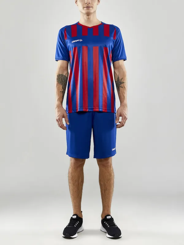 1910175-346430_Progress 2.0 Stripe Jersey M_Closeup7.jpg